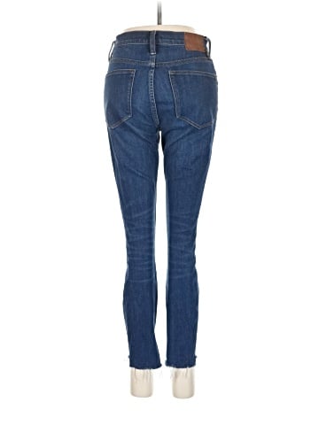 J.Crew Jeans (view 2)