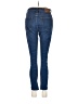 J.Crew Blue Jeans Size 28 waist - photo 2