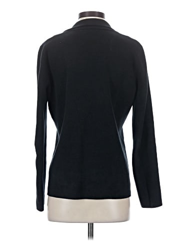 J.Crew Factory Store Blazer (view 2)