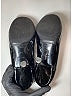 Miu Miu Black Heels Size EU 37 1/2 - photo 9