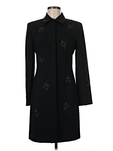 Ann Taylor Coat (view 1)