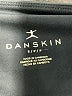 Danskin Solid Black Active Pants Size S - photo 7
