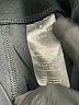 Danskin Solid Black Active Pants Size S - photo 8
