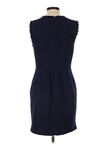 Z Spoke by Zac Posen Cocktail Dress (view 2)