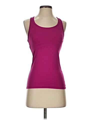 C9 By Champion Active Tank (view 1)