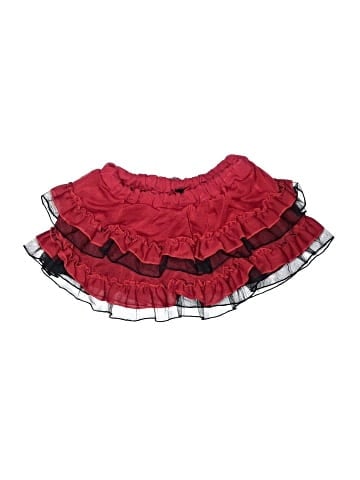 My Vintage Baby Skirt (view 2)