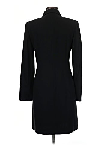 Ann Taylor Coat (view 2)