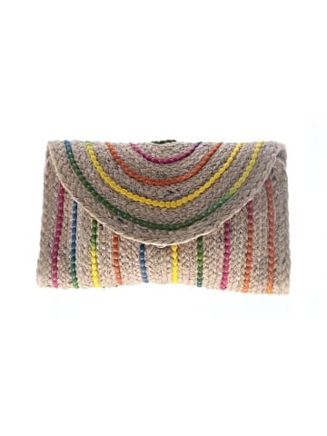 Shiraleah Clutch (view 1)