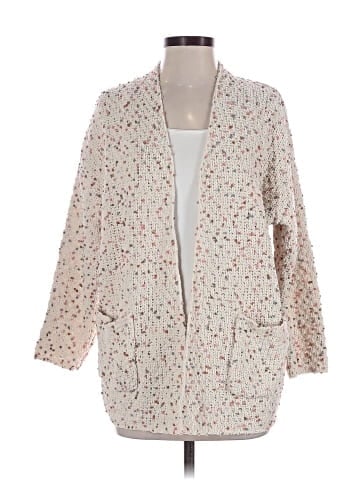 Moon & Madison Cardigan (view 1)