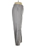 Unbranded Gray Track Pants Size XL - photo 4