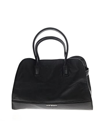 Steve Madden Shoulder Bag (view 1)
