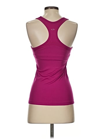 C9 By Champion Active Tank (view 2)