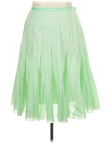 Chadwicks Casual Skirt (view 1)