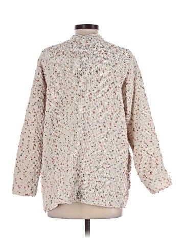 Moon & Madison Cardigan (view 2)