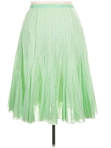 Chadwicks Casual Skirt (view 2)
