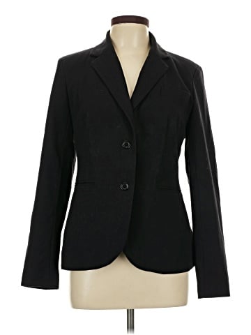 Larry Levine Blazer (view 1)