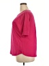 Unbranded Pink Active T-Shirt Size XXL - photo 5