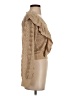 MNG Tan Pullover Sweater Size S - photo 4