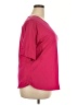 Unbranded Pink Active T-Shirt Size XXL - photo 4