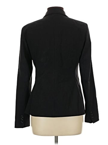 Larry Levine Blazer (view 2)