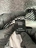 Studio by Torrid Houndstooth Gray Dress Pants Size 16 Plus - photo 8