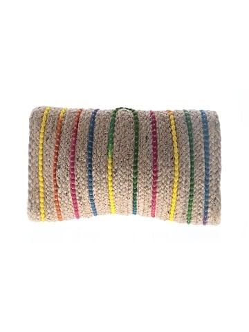 Shiraleah Clutch (view 2)