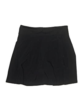 Athleta Girl Active Skirt