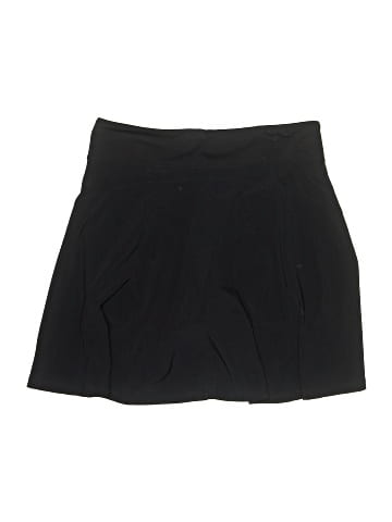 Athleta Girl Active Skirt (view 1)