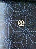 Lululemon Athletica Blue Active Pants Size 4 - photo 7