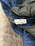 Lululemon Athletica Blue Active Pants Size 4 - photo 8