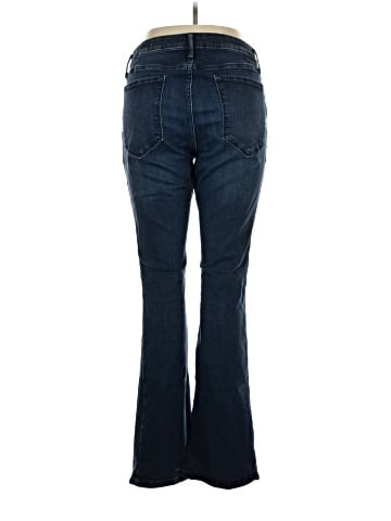 Simply Vera Vera Wang Jeans (view 2)