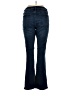 Simply Vera Vera Wang Blue Jeans Size 14 - photo 2