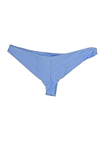 Frankies Bikinis Swimsuit Bottoms (view 2)