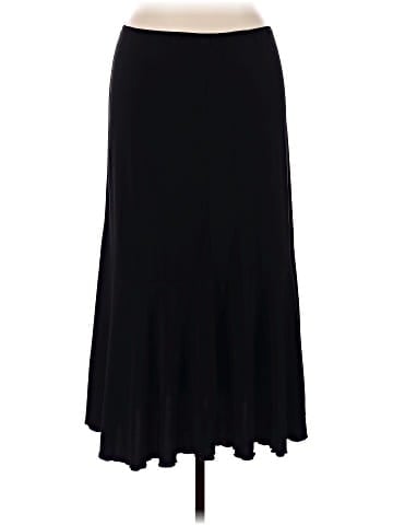 JKLA Formal Skirt (view 2)