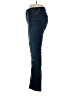 Simply Vera Vera Wang Blue Jeans Size 14 - photo 5