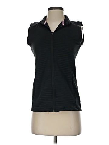 Adidas Vest (view 1)
