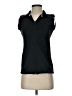 Adidas Black Vest Size XS - photo 1