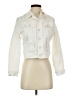 1901 Ivory Jacket Size S - photo 1