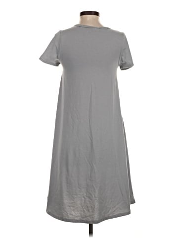 Lularoe Casual Dress (view 2)