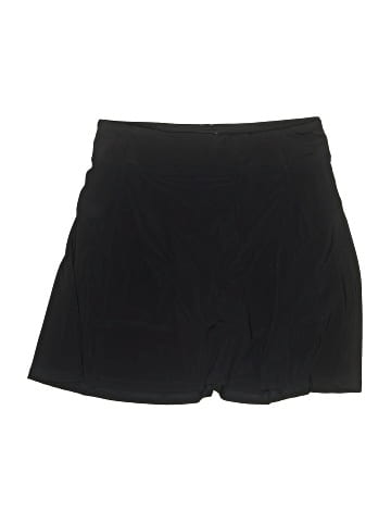 Athleta Girl Active Skirt (view 2)