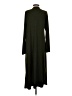 Brigitte Brianna Green Kimono Size XL - photo 2