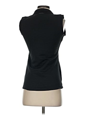 Adidas Vest (view 2)
