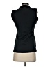 Adidas Black Vest Size XS - photo 2