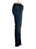 Simply Vera Vera Wang Blue Jeans Size 14 - photo 4