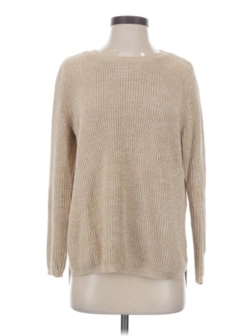 525 America Pullover Sweater (view 1)