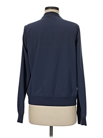 Columbia Track Jacket (view 2)