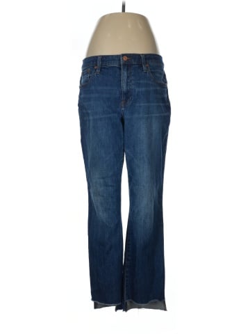 J.Crew Jeans (view 1)