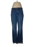 J.Crew Blue Jeans Size 29 waist - photo 1