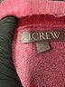 J.Crew Pink Turtleneck Sweater Size XL - photo 7