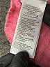 J.Crew Pink Turtleneck Sweater Size XL - photo 8